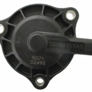 Sensor de fase eletromagnético Dodge Journey 3.6 2011