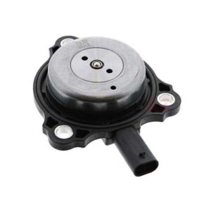 Sensor de fase eletromagnético comando Mercedes GLC300 Diesel