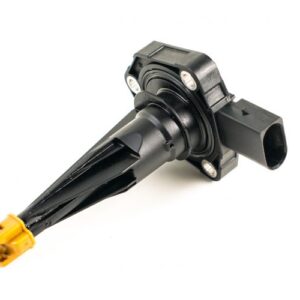 Sensor nível de óleo BMW, motor N20 turbo, X1, V6, anos 2013/2016