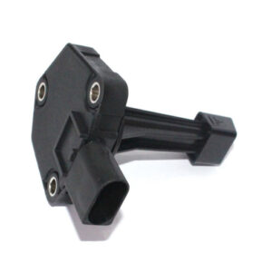 Sensor nível de oléo Evoque / Freelander 2 / Volvo Xc60 2.0 16v