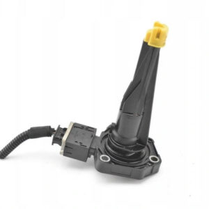 Sensor nível de óleo Mercedes C180 2018 Amg Gt C300