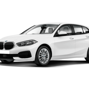 Sucata BMW M140 2022