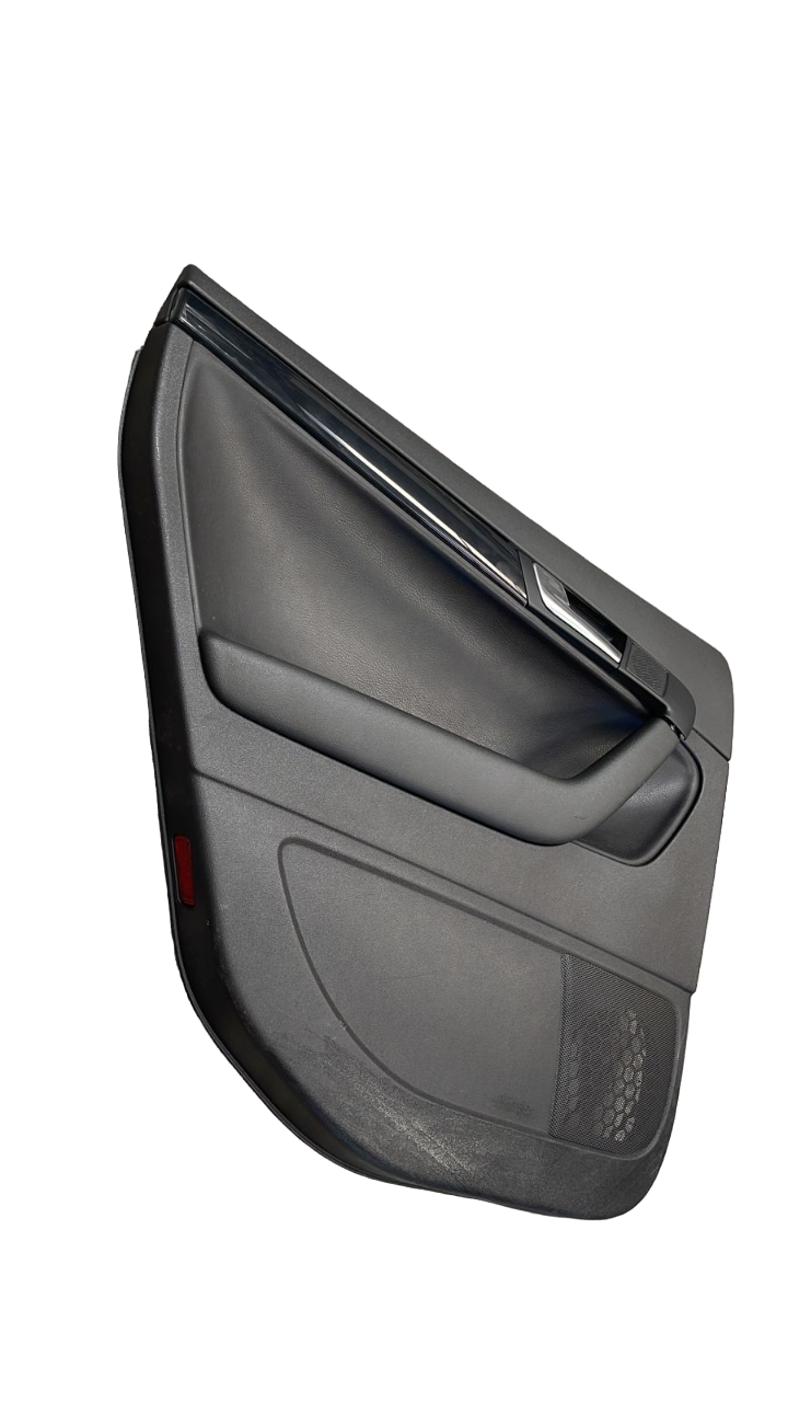 Forro de porta traseiro esquerdo AUDI A3 SPORTBACK 2008/2010 - Image 4