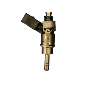 Bico injetor AUDI A3 SPORTBACK 2007/2010