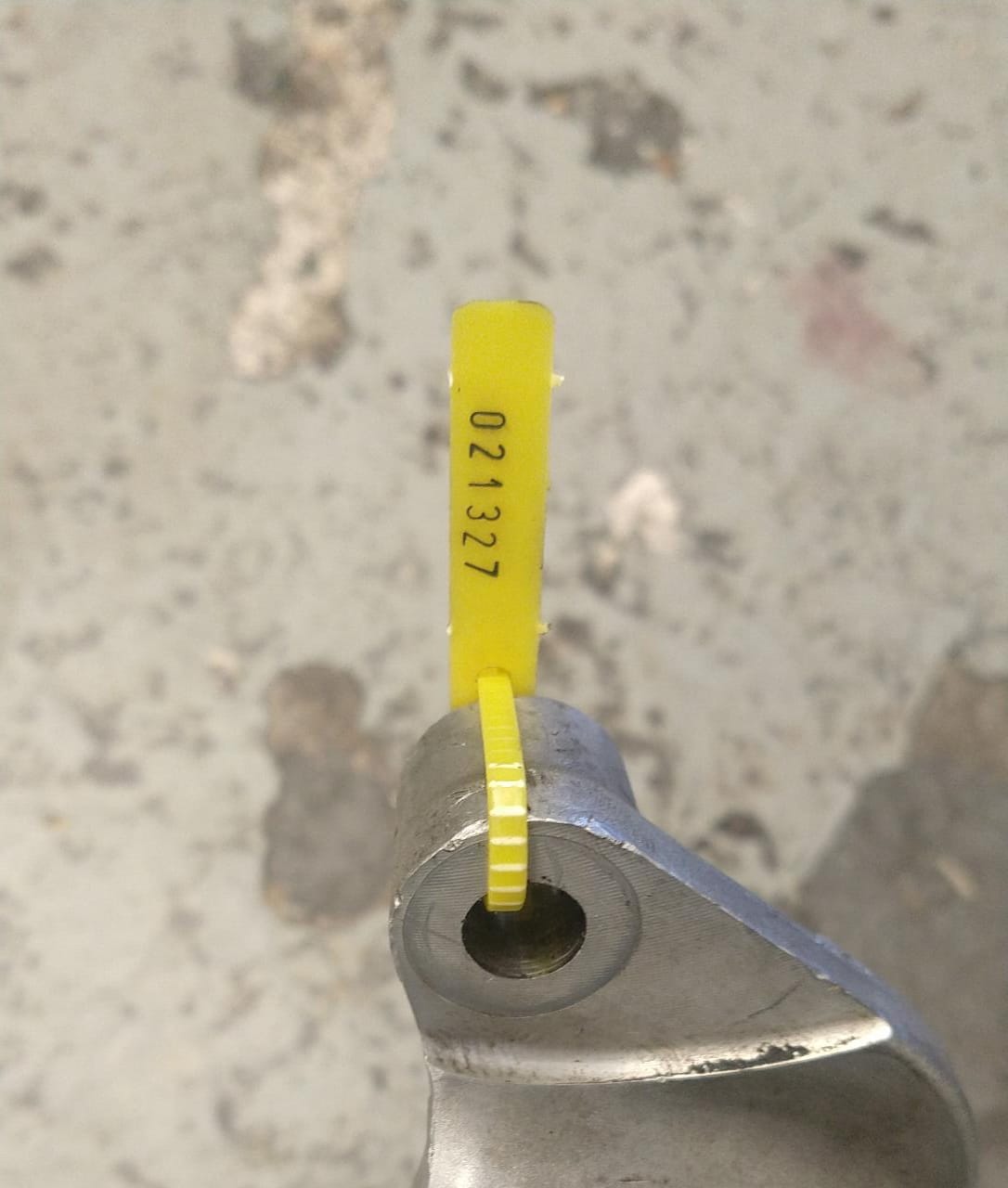 Diferencial Dianteiro Fiat Toro Mecânico 2018 - Image 5