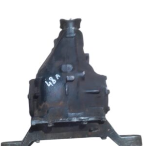 Produto teste sku e imagens