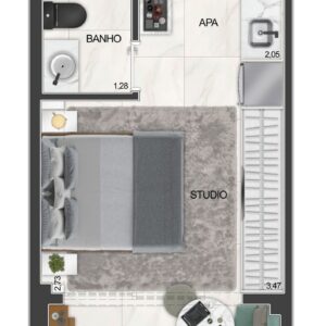 Teste produto 3 **** DUMMIES ARGS PARA woo-shipping-gateway